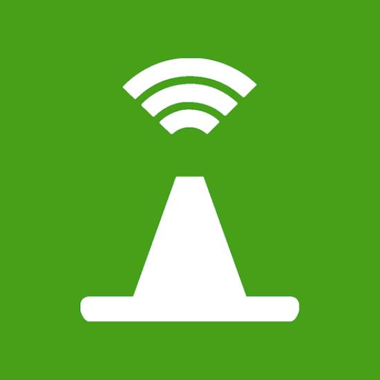 APP Cloud RTU